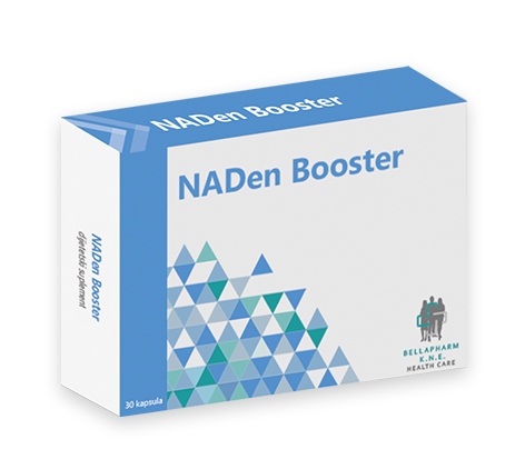 NadenBooster