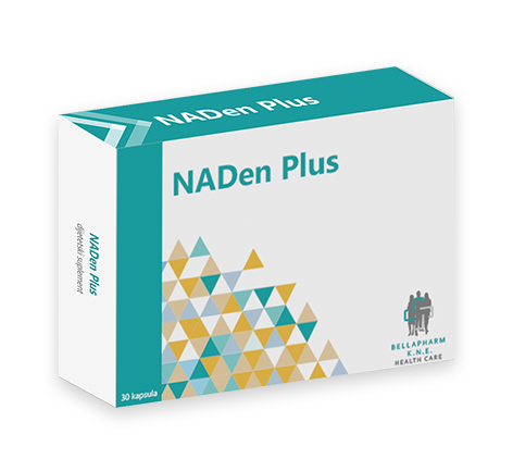 NadenPlus